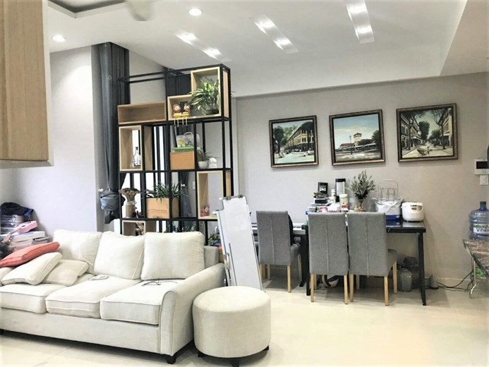 apartment for rent D2142475 (3)